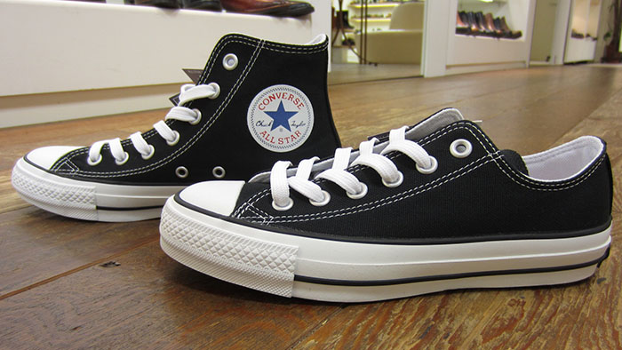 converse all star 100 colors